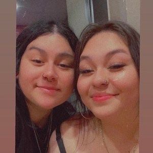 Meet your Posher, Rayden